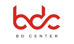 BD Center Sp. z o. o.